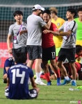 [이영훈의 슬라맛 AG]한국 축구, 아시아 최강 입증