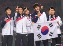[이영훈의 슬라맛 AG]한국 축구, 아시아 최강 입증
