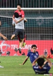 [이영훈의 슬라맛 AG]한국 축구, 아시아 최강 입증