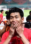 [이영훈의 슬라맛 AG]한국 축구, 아시아 최강 입증