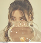 나나멜리, 경다솜 소속사 엔에스씨컴퍼니와 계약 가수 데뷔