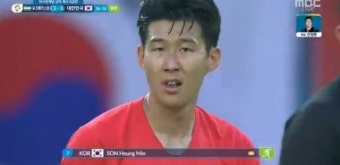 '손웅정' 누구? 축구선수 출신, 손흥민 아버지로 