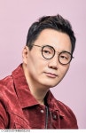 더원, 김현철 동네 리메이크 22일 발매