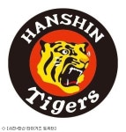 몰락한 NPB 한신... 17년 만에 최하위 확정