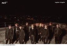 NCT 127, 美 데뷔 프로모션→국내 컴백 D-1…기대 고조