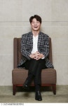 정상훈 