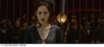 신동사2 수현 조니 뎁 응원, 큰 격려 됐다(인터뷰)