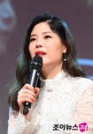 [포토]린, #10으로 돌아왔어요