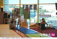 [창간14년]구단 존재 자체가 사회 공헌인 스포르팅CP