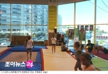 [창간14년]종합스포츠클럽(SC) 확대, 프로스포츠 생존의 길이다