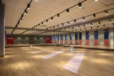 글로벌 K센터, 亞한류 허브로 주목…최적 시스템 갖춰