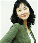 日최고스타 스마프 멤버들, 최지우 놓고 쟁탈전