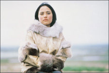 배리 페퍼 영화 ‘스노우워커’ 선생님들 초대해 화제