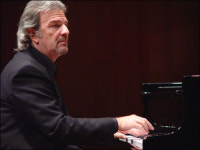 ‘누에보 탱고’ 창시자 파블로 지글러, 세번째 내한공연