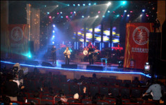 ‘한국대중음악상’ 올해의 앨범은 ‘마이앤트메리’