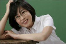 13집 낸 이선희, “이제는 사랑하고 싶다”