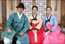 대박 사극 ‘토지’, 제작사는 적자 막심
