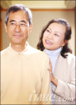 ‘금자씨’ 보다 더 친절한 ‘복길이’ 시아버지