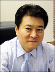 롯데미도파 소진세 대표이사 선임