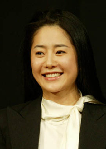 고현정 출연 드라마, MBC서 방송 가능성 높아