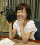 (대중문화프리즘)서민정의 만면에 띤 ‘웃음’, 그 의미는?