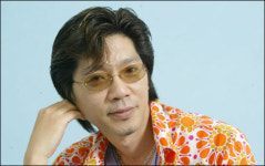 가수 이치현, 라이브카페 열고 8년만에 팬미팅