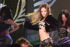 삼성전자, 애니모션 2탄 애니클럽 공개