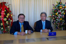 동서식품 스타벅스 병커피 판다