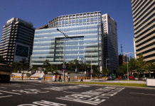 상의 새회관 ‘리모델링 경제학’ 화제