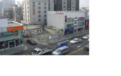 `국유부동산 확 달라진다` 랜드마크로 잇단 변신