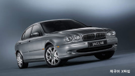 몰려오는 수입車 누가누가 더 셀까