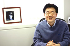 주철환, 기억은 짧고 기록은 길다
