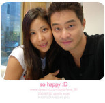 5월 결혼 지누, 김준희에게 다이아반지 선물하며 로맨틱 청혼,