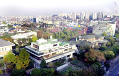 [한국의 부촌(9)]‘사실상 원조 부촌’ 장충동
