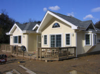 부동산 리노베이션이 다시 뜬다