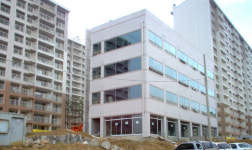 판교신도시 이전 쏟아지는 유망 단지내 상가에 관심을…