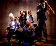 연극엔 `화성연쇄살인` 공소시효 없다