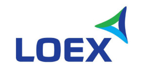동원산업, 물류부문 새BI ’LOEX’
