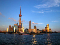 `미션 임파서블3` 중국 상영 안되나?