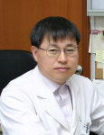 허리 근력 강화, 디스크 예방