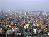 서민부동산 무너진다...거래공백 심화로  무더기 경공매