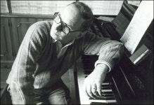 `미션`등 영화음악 거장의 베스트 모음