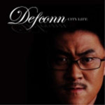 더욱 성숙하고 노련해진 그들 <데프콘>