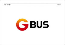 경기도 시내버스 9월부터 단일 브랜드로 통합