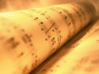 <교양>클래식? 아! 클래식!!