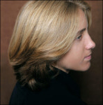 15세 신동 재즈피아니스트  펄떡이는 리듬감에 매료