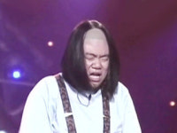 ‘골목대장 마빡이’ 2회는 어떻게?