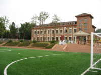 안산 화정 영어마을 27일 개원