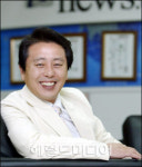 <인터뷰>솔직해서 또 솔직한 사람 ‘최일구’