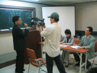 <기획>자기 PR의 최대 승부처, 취업 PR